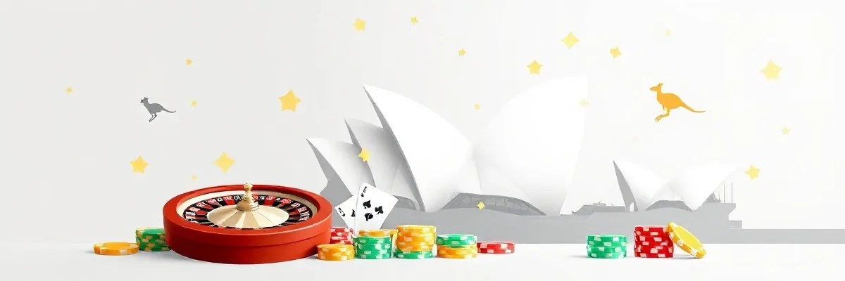 Games Available at Ripper Casino for players in Australia